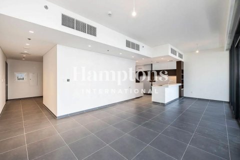 Apartment in Dubai Creek Harbour (The Lagoons), UAE 3 bedrooms, 152.54672600 sq.m. № 658544 - photo 9