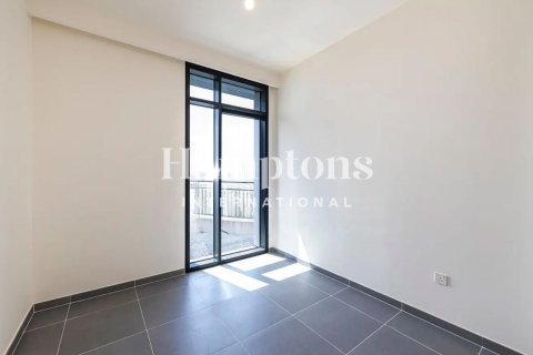 Apartment in Dubai Creek Harbour (The Lagoons), UAE 3 bedrooms, 152.54672600 sq.m. № 658544 - photo 1