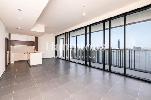 Apartment in Dubai Creek Harbour (The Lagoons), UAE 3 bedrooms, 152.54672600 sq.m. № 658544 - photo 10