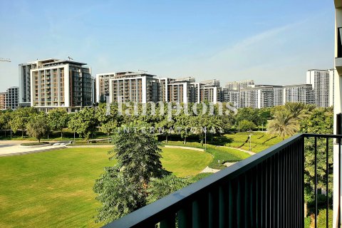 Apartment in Dubai Hills Estate, Dubai, UAE 3 bedrooms, 132.36912343 sq.m. № 658545 - photo 10