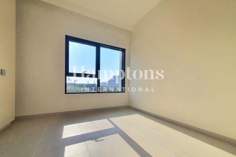 Apartment in Dubai Hills Estate, Dubai, UAE 3 bedrooms, 132.36912343 sq.m. № 658545 - photo 17