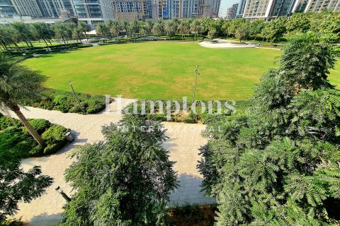 Apartment in Dubai Hills Estate, Dubai, UAE 3 bedrooms, 132.36912343 sq.m. № 658545 - photo 12