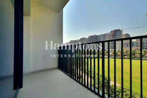 Apartment in Dubai Hills Estate, Dubai, UAE 3 bedrooms, 132.36912343 sq.m. № 658545 - photo 9