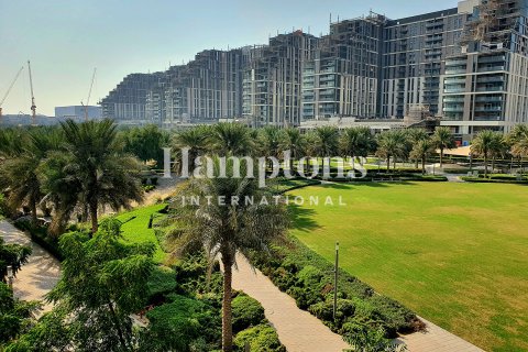 Apartment in Dubai Hills Estate, Dubai, UAE 3 bedrooms, 132.36912343 sq.m. № 658545 - photo 11