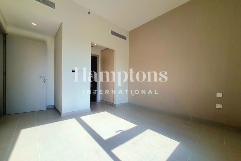 Apartment in Dubai Hills Estate, Dubai, UAE 3 bedrooms, 132.36912343 sq.m. № 658545 - photo 27