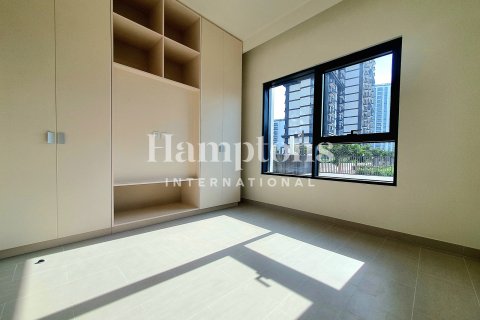 Apartment in Dubai Hills Estate, Dubai, UAE 3 bedrooms, 132.36912343 sq.m. № 658545 - photo 1