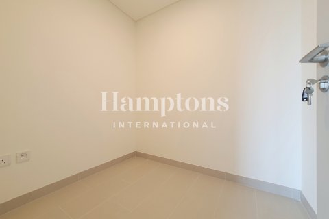 Apartment in Dubai Hills Estate, Dubai, UAE 3 bedrooms, 132.36912343 sq.m. № 658545 - photo 14