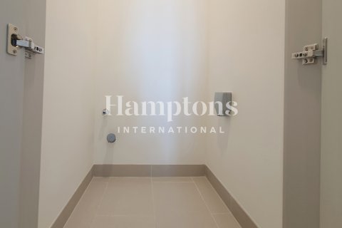 Apartment in Dubai Hills Estate, Dubai, UAE 3 bedrooms, 132.36912343 sq.m. № 658545 - photo 16