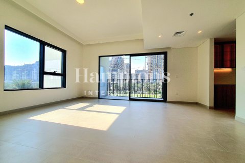 Apartment in Dubai Hills Estate, Dubai, UAE 3 bedrooms, 132.36912343 sq.m. № 658545 - photo 3