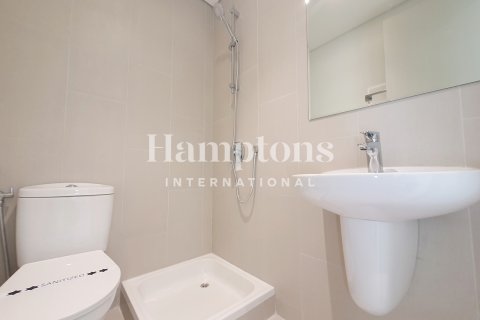 Apartment in Dubai Hills Estate, Dubai, UAE 3 bedrooms, 132.36912343 sq.m. № 658545 - photo 15