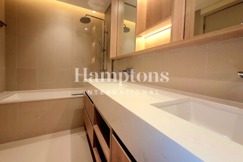 Apartment in Dubai Hills Estate, Dubai, UAE 3 bedrooms, 132.36912343 sq.m. № 658545 - photo 25