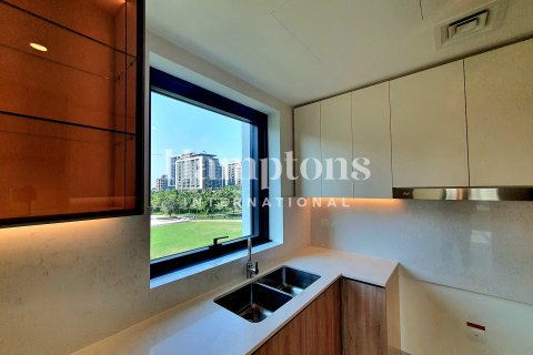 Apartment in Dubai Hills Estate, Dubai, UAE 3 bedrooms, 132.36912343 sq.m. № 658545 - photo 7
