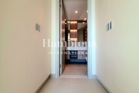 Apartment in Dubai Hills Estate, Dubai, UAE 3 bedrooms, 132.36912343 sq.m. № 658545 - photo 29