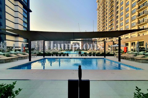 Apartment in Dubai Hills Estate, Dubai, UAE 3 bedrooms, 132.36912343 sq.m. № 658545 - photo 23