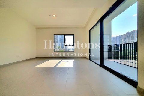 Apartment in Dubai Hills Estate, Dubai, UAE 3 bedrooms, 132.36912343 sq.m. № 658545 - photo 8