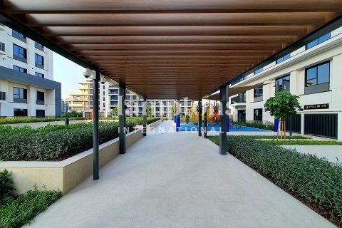 Apartment in Dubai Hills Estate, Dubai, UAE 3 bedrooms, 132.36912343 sq.m. № 658545 - photo 22