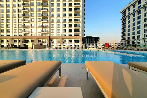 Apartment in Dubai Hills Estate, Dubai, UAE 3 bedrooms, 132.36912343 sq.m. № 658545 - photo 5