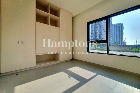 Apartment in Dubai Hills Estate, Dubai, UAE 3 bedrooms, 132.36912343 sq.m. № 658545 - photo 2