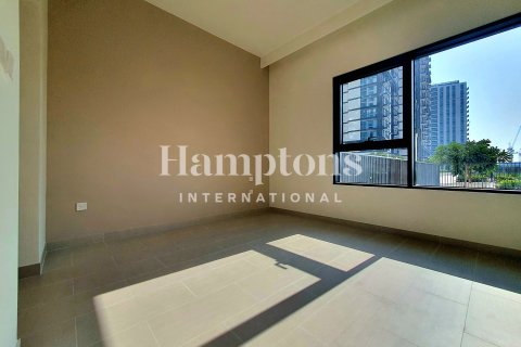 Apartment in Dubai Hills Estate, Dubai, UAE 3 bedrooms, 132.36912343 sq.m. № 658545 - photo 26