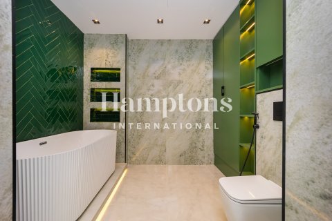 Leilighet til leie i Jumeirah Beach Residence, Dubai, Emiratene 2 soverom, 158.30020879 kvm Nr. 658548 - Foto 14