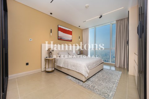 Leilighet til leie i Jumeirah Beach Residence, Dubai, Emiratene 2 soverom, 158.30020879 kvm Nr. 658548 - Foto 25