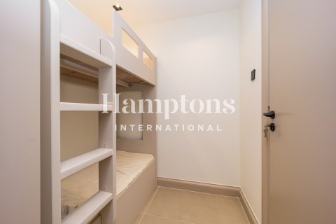 Leilighet til leie i Jumeirah Beach Residence, Dubai, Emiratene 2 soverom, 158.30020879 kvm Nr. 658548 - Foto 19