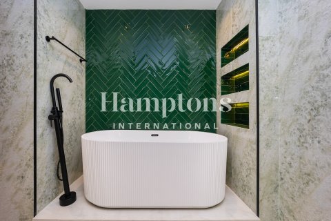 Leilighet til leie i Jumeirah Beach Residence, Dubai, Emiratene 2 soverom, 158.30020879 kvm Nr. 658548 - Foto 17