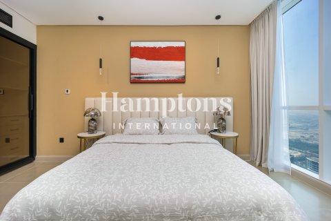 Leilighet til leie i Jumeirah Beach Residence, Dubai, Emiratene 2 soverom, 158.30020879 kvm Nr. 658548 - Foto 28