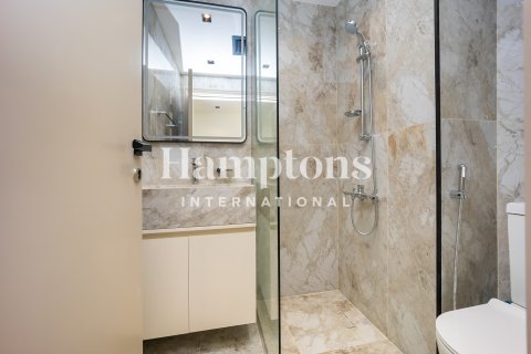 Leilighet til leie i Jumeirah Beach Residence, Dubai, Emiratene 2 soverom, 158.30020879 kvm Nr. 658548 - Foto 15