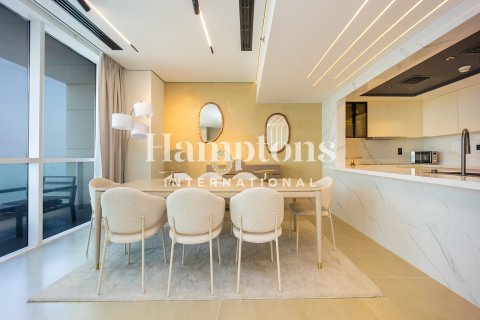 Leilighet til leie i Jumeirah Beach Residence, Dubai, Emiratene 2 soverom, 158.30020879 kvm Nr. 658548 - Foto 16