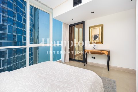 Leilighet til leie i Jumeirah Beach Residence, Dubai, Emiratene 2 soverom, 158.30020879 kvm Nr. 658548 - Foto 20