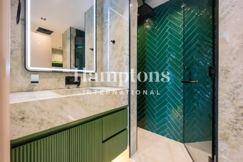 Leilighet til leie i Jumeirah Beach Residence, Dubai, Emiratene 2 soverom, 158.30020879 kvm Nr. 658548 - Foto 7