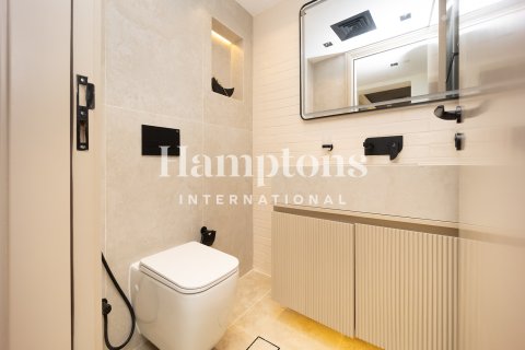 Leilighet til leie i Jumeirah Beach Residence, Dubai, Emiratene 2 soverom, 158.30020879 kvm Nr. 658548 - Foto 6