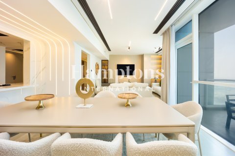 Leilighet til leie i Jumeirah Beach Residence, Dubai, Emiratene 2 soverom, 158.30020879 kvm Nr. 658548 - Foto 11