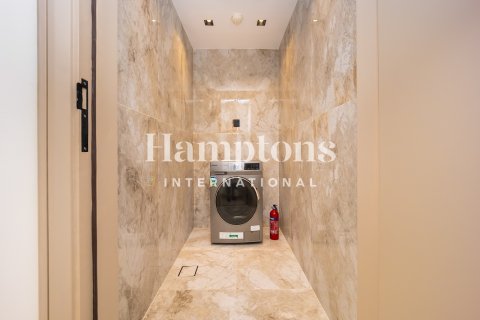 Leilighet til leie i Jumeirah Beach Residence, Dubai, Emiratene 2 soverom, 158.30020879 kvm Nr. 658548 - Foto 21