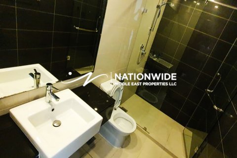 Apartemen di Abu Dhabi, UEA 3 kamar tidur, 277 m2 nomor 647160 - foto 8