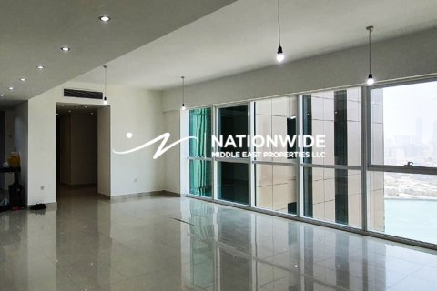 Apartemen di Abu Dhabi, UEA 3 kamar tidur, 277 m2 nomor 647160 - foto 5