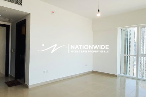 Apartemen di Abu Dhabi, UEA 3 kamar tidur, 277 m2 nomor 647160 - foto 2