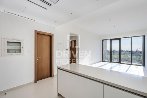 Al Wasl, Dubai, संयुक्त अरब अमीरात में अपार्टमेंट, 1 बेडरूम, 88.91 वर्ग मीटर, संख्या 759137 - फ़ोटो 4