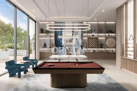 آپارتمان برای فروش در  Dubai South (Dubai World Central)، Dubai، امارات متحده عربی  1 خوابه ، 72.56 متر مربع ، شماره 759136 - تصویر 6