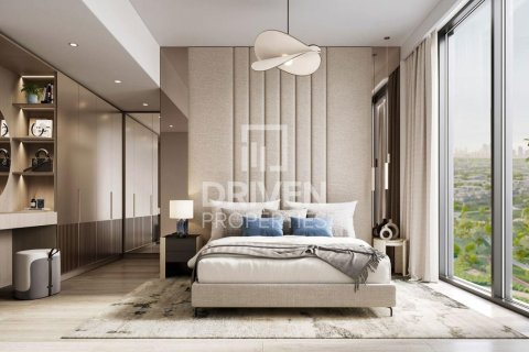 آپارتمان برای فروش در  Dubai South (Dubai World Central)، Dubai، امارات متحده عربی  1 خوابه ، 72.56 متر مربع ، شماره 759136 - تصویر 11