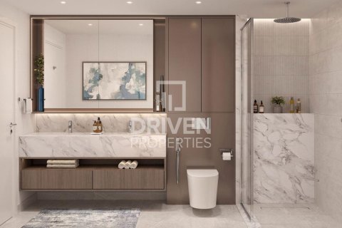 آپارتمان برای فروش در  Dubai South (Dubai World Central)، Dubai، امارات متحده عربی  1 خوابه ، 72.56 متر مربع ، شماره 759136 - تصویر 13