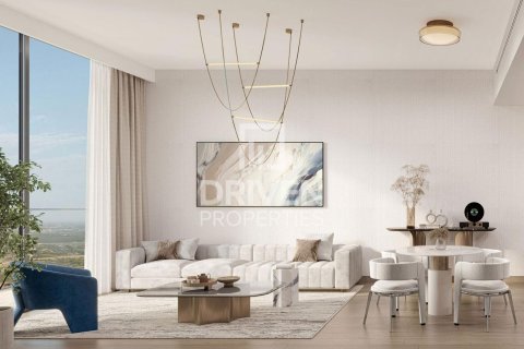 آپارتمان برای فروش در  Dubai South (Dubai World Central)، Dubai، امارات متحده عربی  1 خوابه ، 72.56 متر مربع ، شماره 759136 - تصویر 12