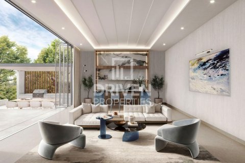 آپارتمان برای فروش در  Dubai South (Dubai World Central)، Dubai، امارات متحده عربی  1 خوابه ، 72.56 متر مربع ، شماره 759136 - تصویر 8