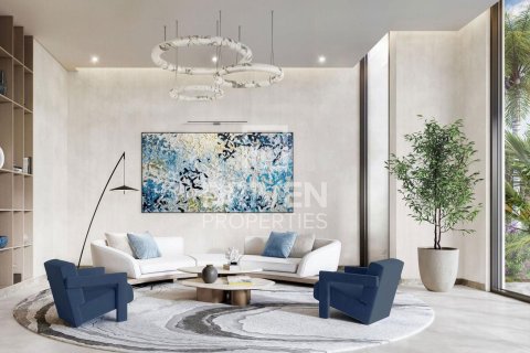 آپارتمان برای فروش در  Dubai South (Dubai World Central)، Dubai، امارات متحده عربی  1 خوابه ، 72.56 متر مربع ، شماره 759136 - تصویر 7