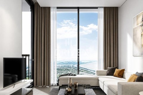 Apartman u gradu Motor City, Dubai, UAE 1 spavaća soba, 57.51 m2 Br. 759135 - Slika 5
