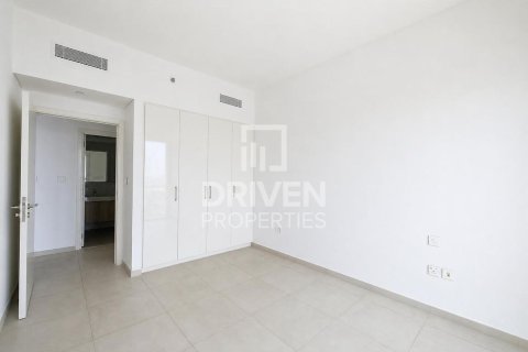 Lakás itt: Downtown Dubai (Downtown Burj Dubai), Dubai, EAE, 1 hálószoba, 101.45 m², azonosító: 759134 - fénykép 8