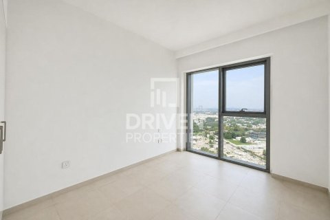 Lakás itt: Downtown Dubai (Downtown Burj Dubai), Dubai, EAE, 1 hálószoba, 101.45 m², azonosító: 759134 - fénykép 6