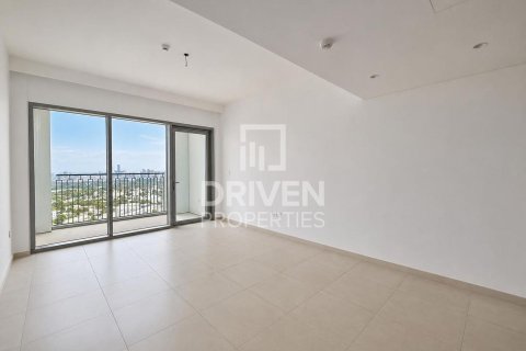 Lakás itt: Downtown Dubai (Downtown Burj Dubai), Dubai, EAE, 1 hálószoba, 101.45 m², azonosító: 759134 - fénykép 2