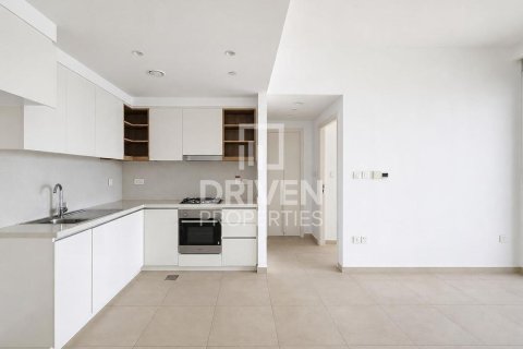 Lakás itt: Downtown Dubai (Downtown Burj Dubai), Dubai, EAE, 1 hálószoba, 101.45 m², azonosító: 759134 - fénykép 11